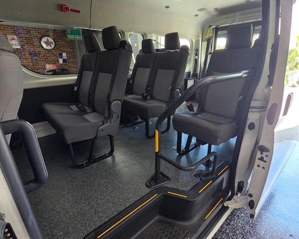 airport transfer taxi