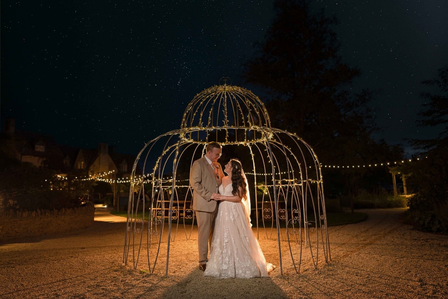 wedding photographer