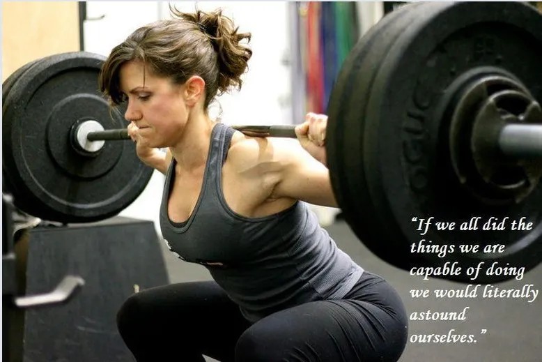 weight loss coaching